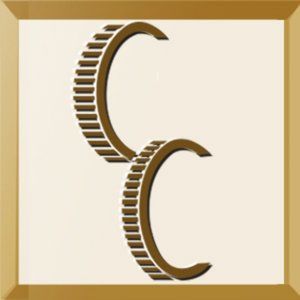 Welcome to the Official Continental Coin Closet on Poshmark!